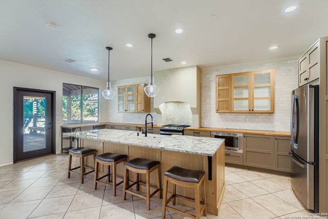 23311 Oak Cliff, San Antonio, TX 78259