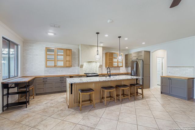 23311 Oak Cliff, San Antonio, TX 78259