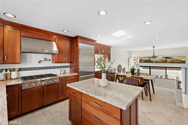320 Cazador 5, San Clemente, CA 92672