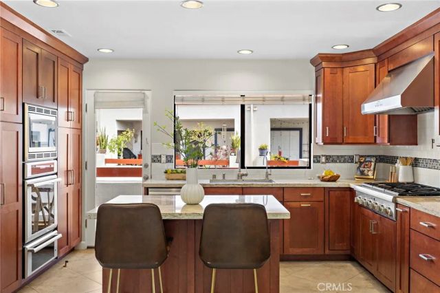 320 Cazador 5, San Clemente, CA 92672