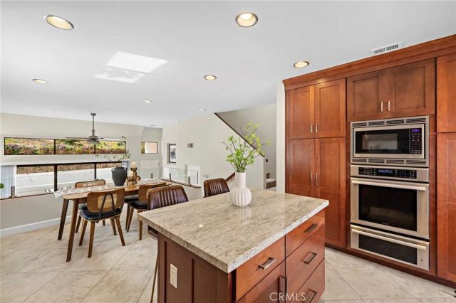 320 Cazador 5, San Clemente, CA 92672