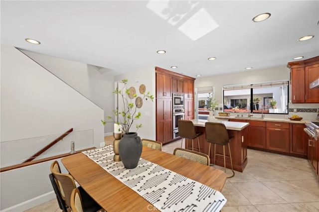 320 Cazador 5, San Clemente, CA 92672