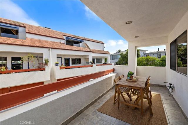 320 Cazador 5, San Clemente, CA 92672