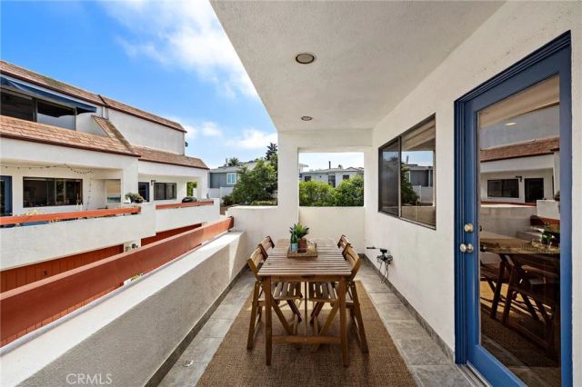 320 Cazador 5, San Clemente, CA 92672