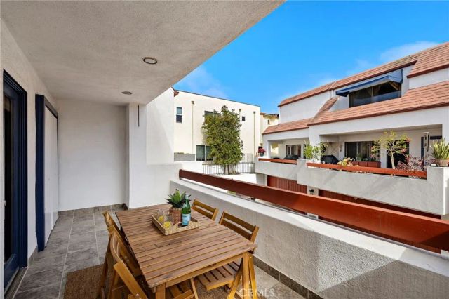 320 Cazador 5, San Clemente, CA 92672