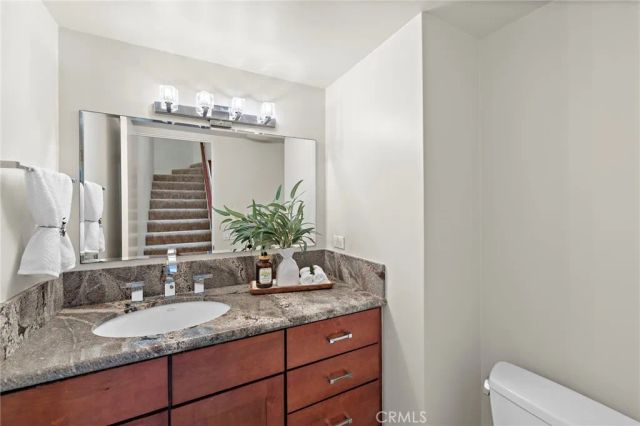320 Cazador 5, San Clemente, CA 92672