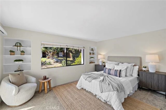 320 Cazador 5, San Clemente, CA 92672