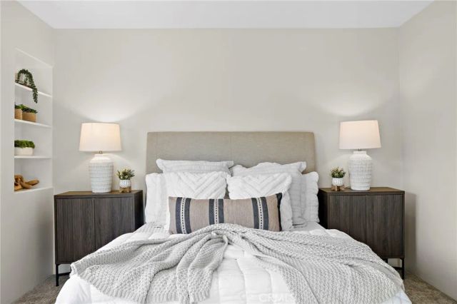 320 Cazador 5, San Clemente, CA 92672
