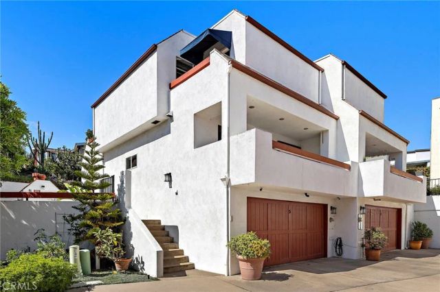 320 Cazador 5, San Clemente, CA 92672