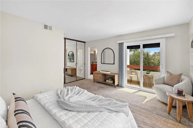 320 Cazador 5, San Clemente, CA 92672