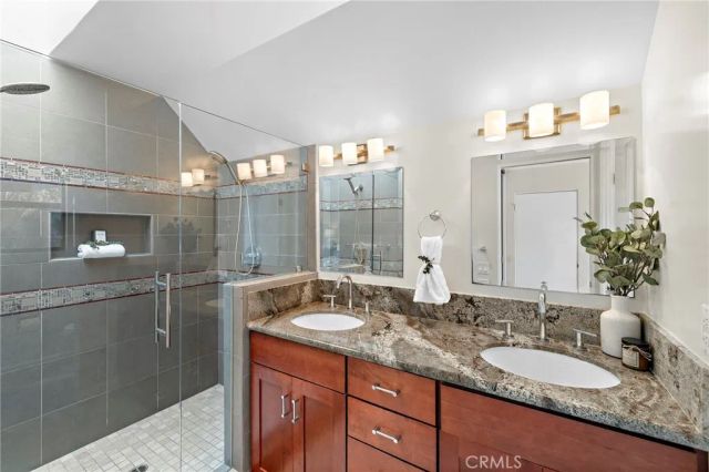 320 Cazador 5, San Clemente, CA 92672