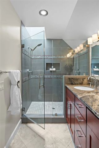 320 Cazador 5, San Clemente, CA 92672