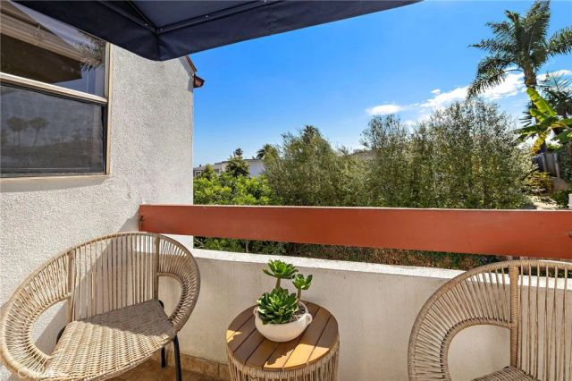 320 Cazador 5, San Clemente, CA 92672
