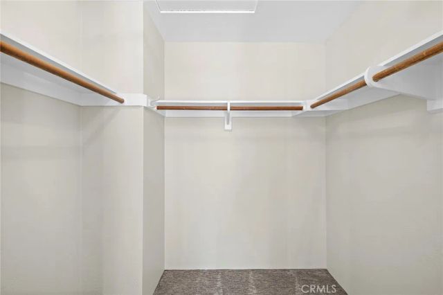320 Cazador 5, San Clemente, CA 92672