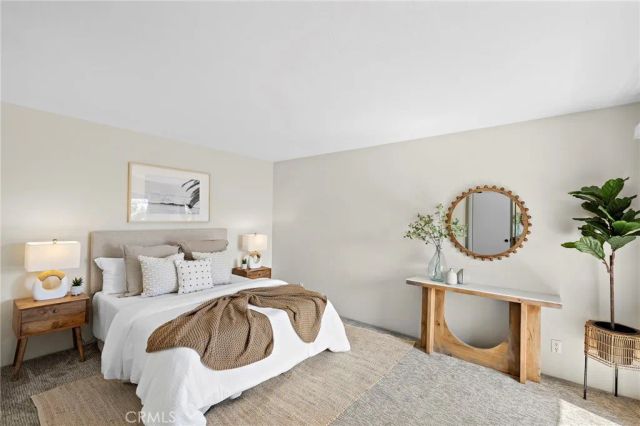320 Cazador 5, San Clemente, CA 92672