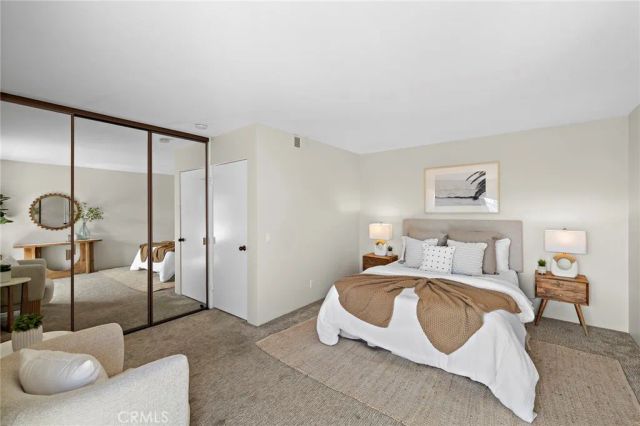 320 Cazador 5, San Clemente, CA 92672