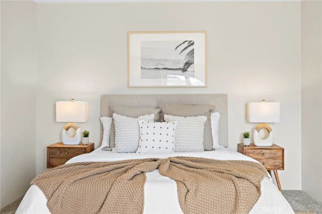 320 Cazador 5, San Clemente, CA 92672