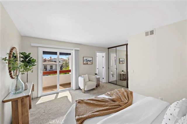 320 Cazador 5, San Clemente, CA 92672