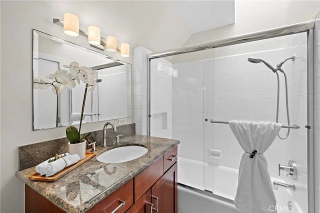 320 Cazador 5, San Clemente, CA 92672