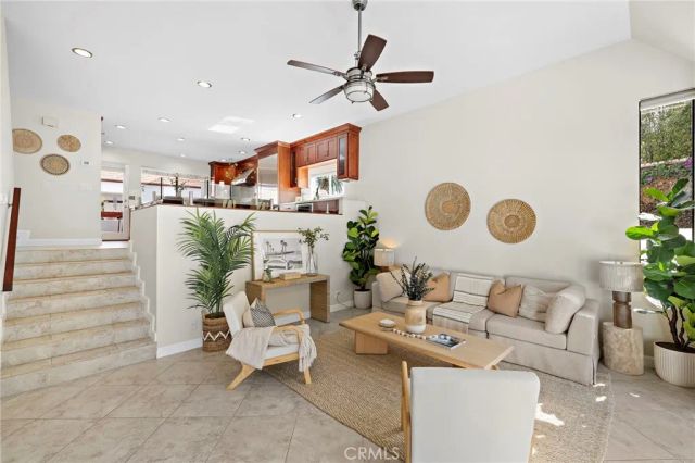 320 Cazador 5, San Clemente, CA 92672
