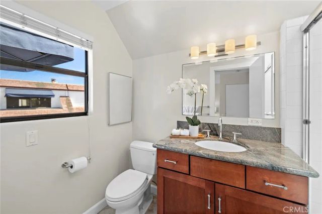 320 Cazador 5, San Clemente, CA 92672