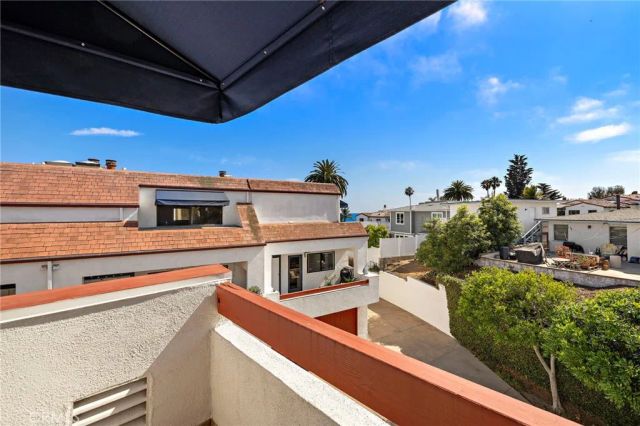 320 Cazador 5, San Clemente, CA 92672