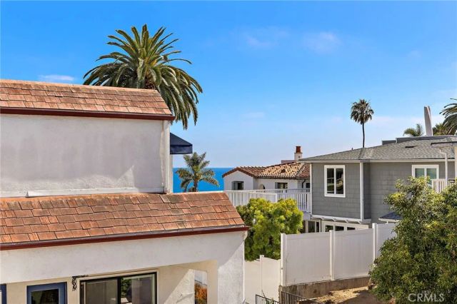 320 Cazador 5, San Clemente, CA 92672