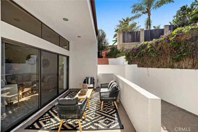 320 Cazador 5, San Clemente, CA 92672