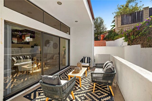 320 Cazador 5, San Clemente, CA 92672