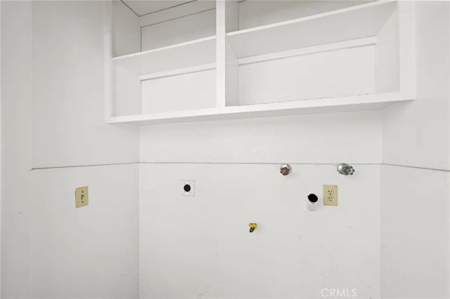 320 Cazador 5, San Clemente, CA 92672