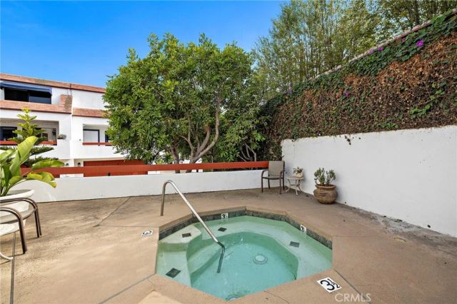 320 Cazador 5, San Clemente, CA 92672
