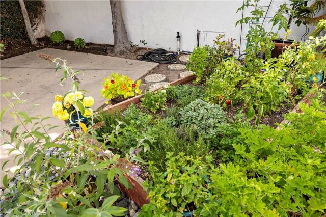 320 Cazador 5, San Clemente, CA 92672