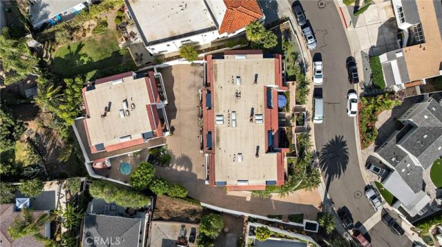 320 Cazador 5, San Clemente, CA 92672