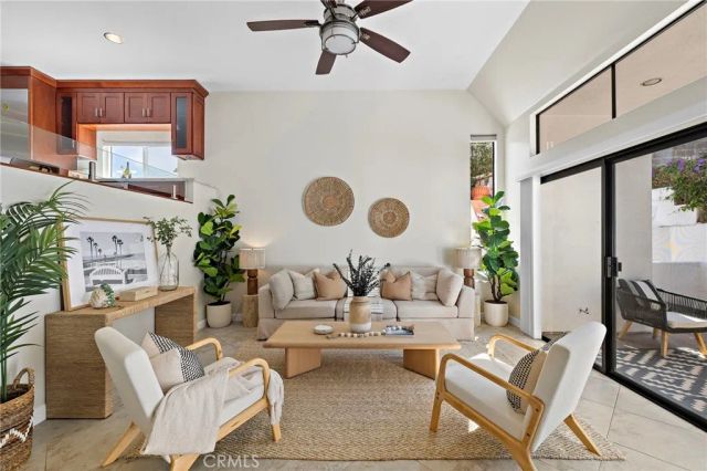 320 Cazador 5, San Clemente, CA 92672