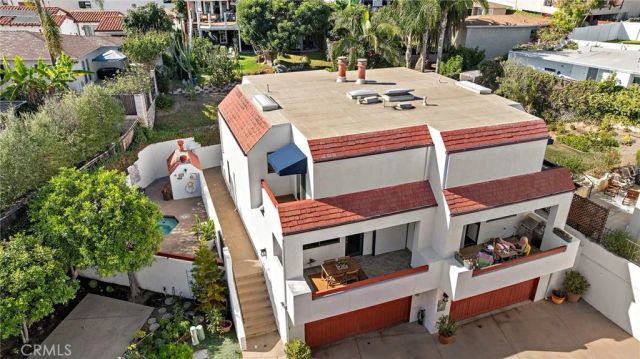 320 Cazador 5, San Clemente, CA 92672