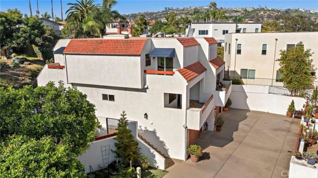 320 Cazador 5, San Clemente, CA 92672