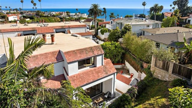 320 Cazador 5, San Clemente, CA 92672