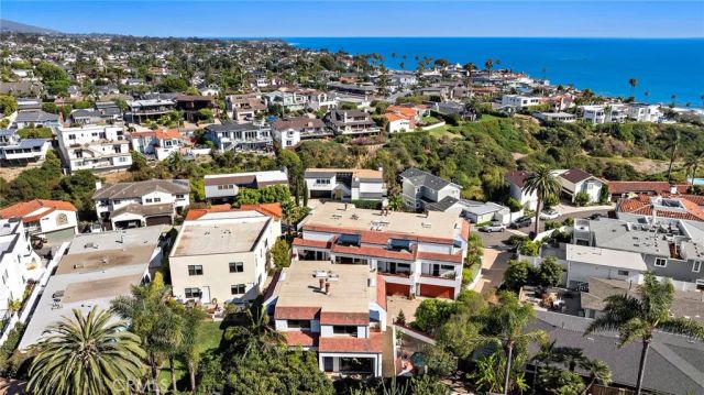 320 Cazador 5, San Clemente, CA 92672