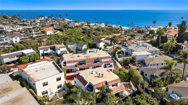 320 Cazador 5, San Clemente, CA 92672