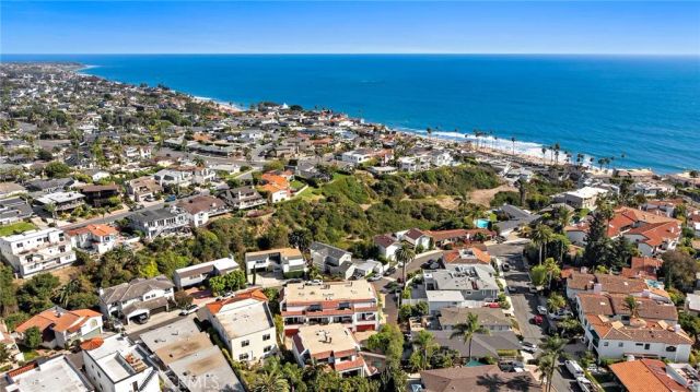 320 Cazador 5, San Clemente, CA 92672