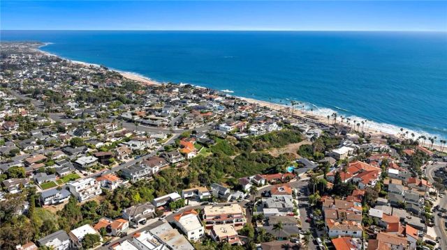 320 Cazador 5, San Clemente, CA 92672