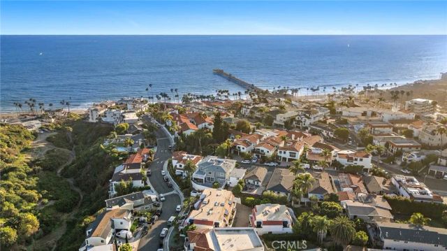 320 Cazador 5, San Clemente, CA 92672