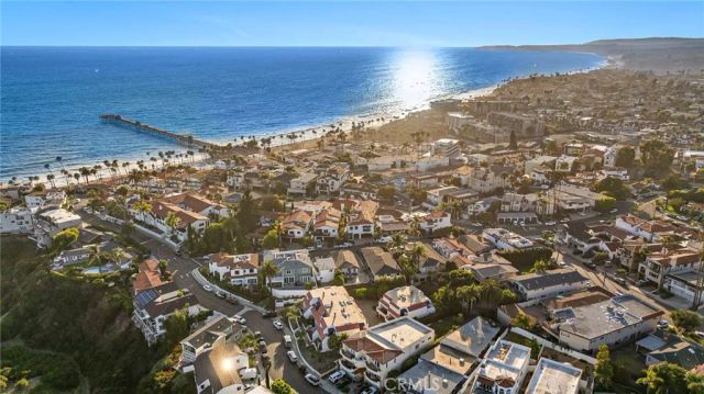 320 Cazador 5, San Clemente, CA 92672
