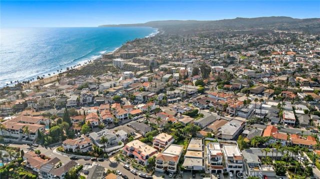 320 Cazador 5, San Clemente, CA 92672