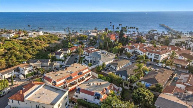320 Cazador 5, San Clemente, CA 92672