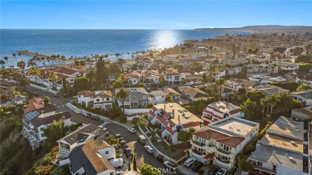 320 Cazador 5, San Clemente, CA 92672