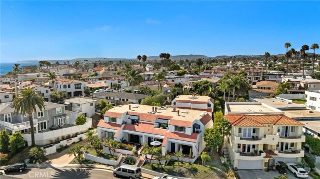 320 Cazador 5, San Clemente, CA 92672