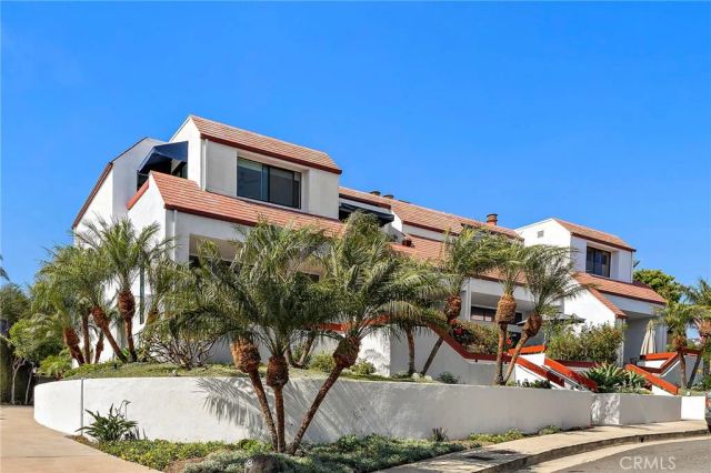 320 Cazador 5, San Clemente, CA 92672
