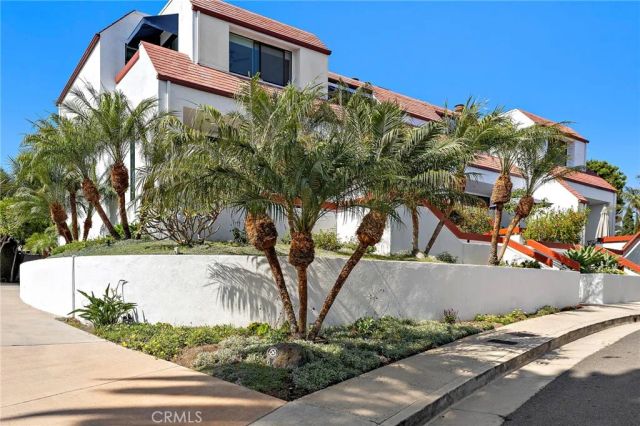 320 Cazador 5, San Clemente, CA 92672