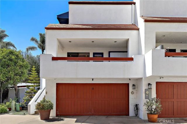 320 Cazador 5, San Clemente, CA 92672